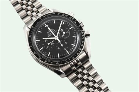 omega lookalike watches|best omega speedmaster homage.